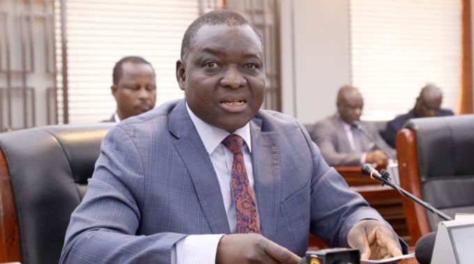 Govt to pursue pensions, benefits for SA returnees