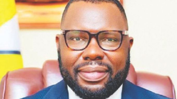 Bulawayo businesses raise red flag over licensing, costs and infrastructure