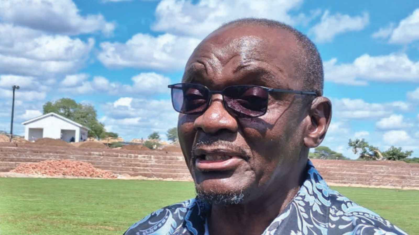 Govt salutes INSTAK’s decade of advancing African knowledge