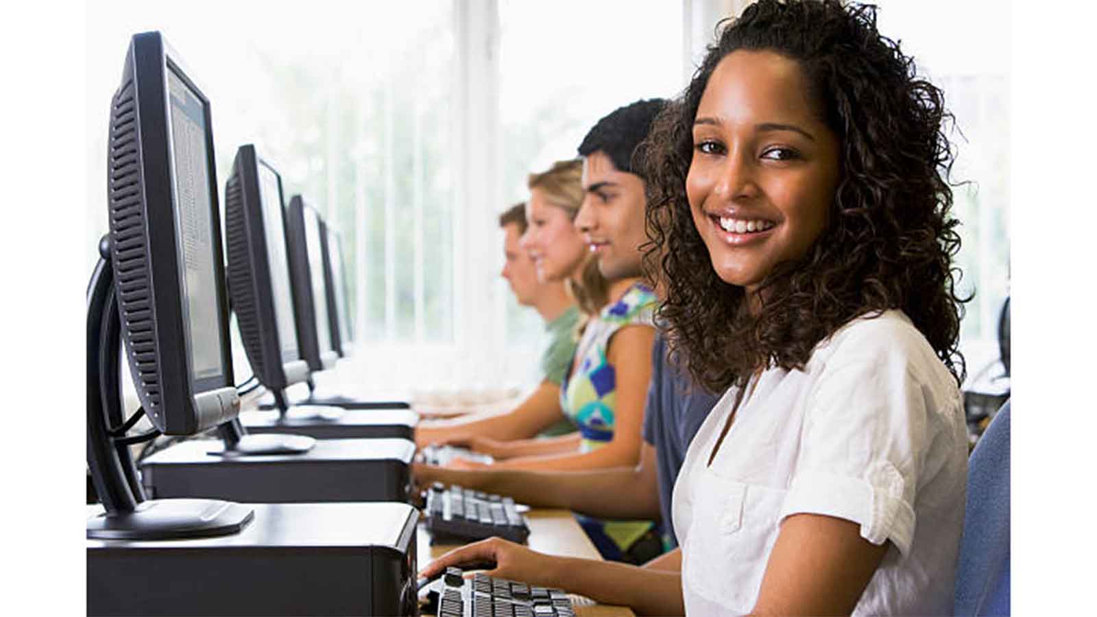 Campus reflections: Students have ideas, but they need resources