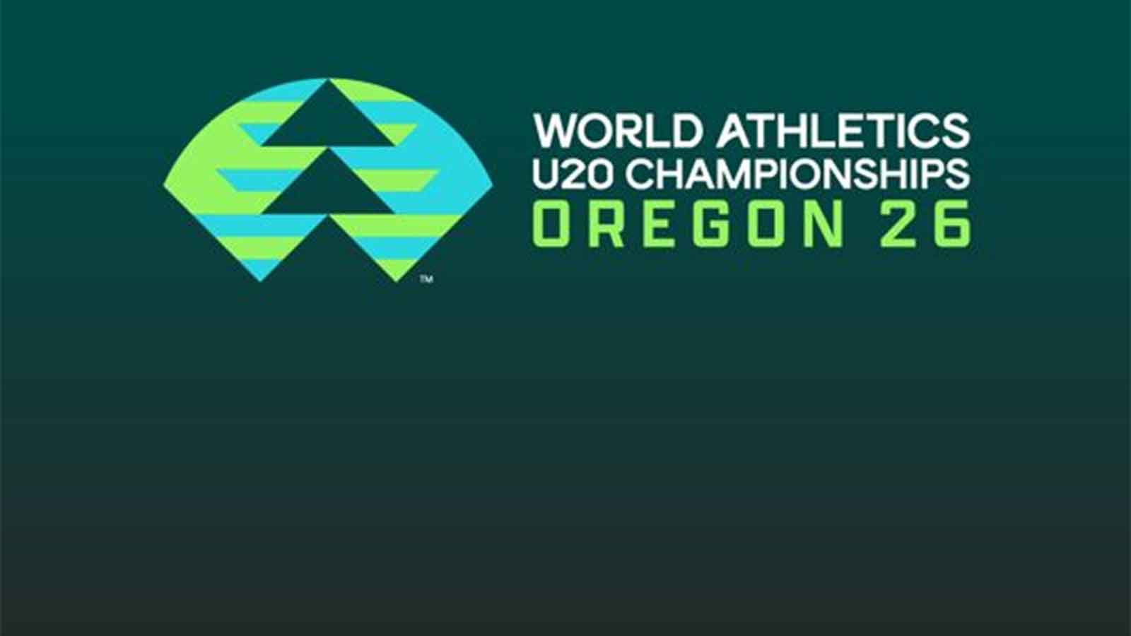 Chihora upbeat ahead of World U20 Champs