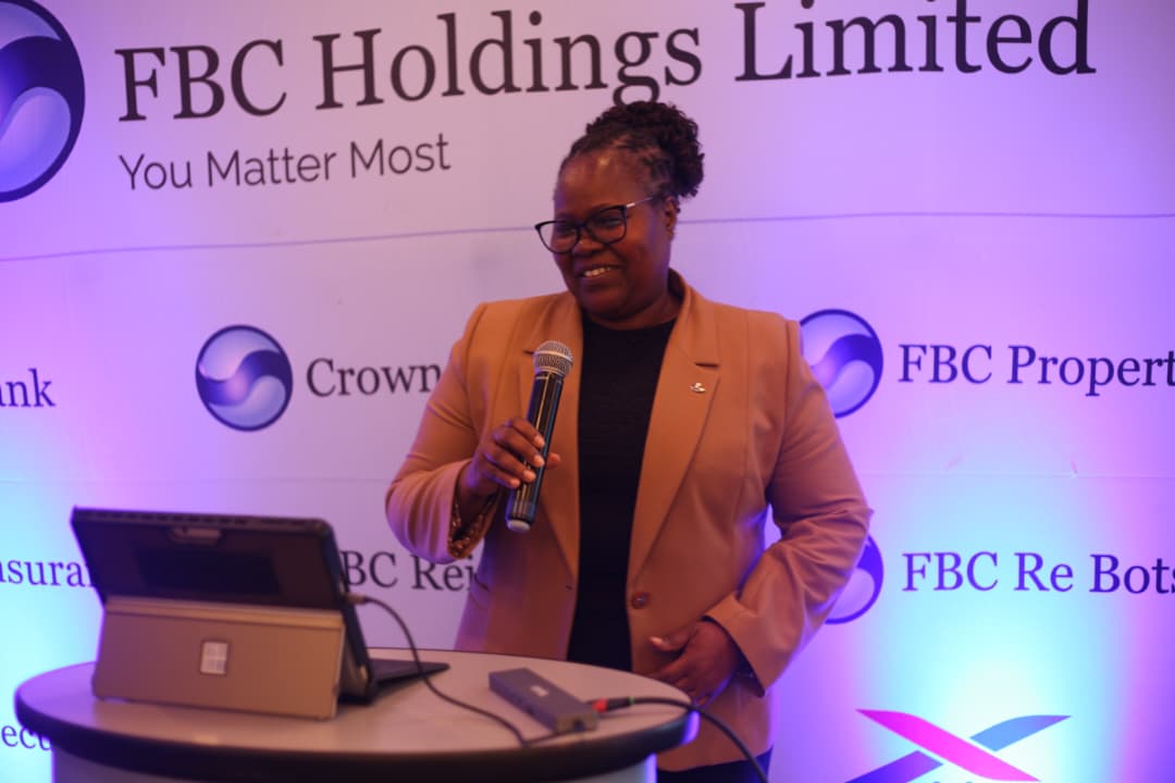 SMEs called on to utilise digital payments