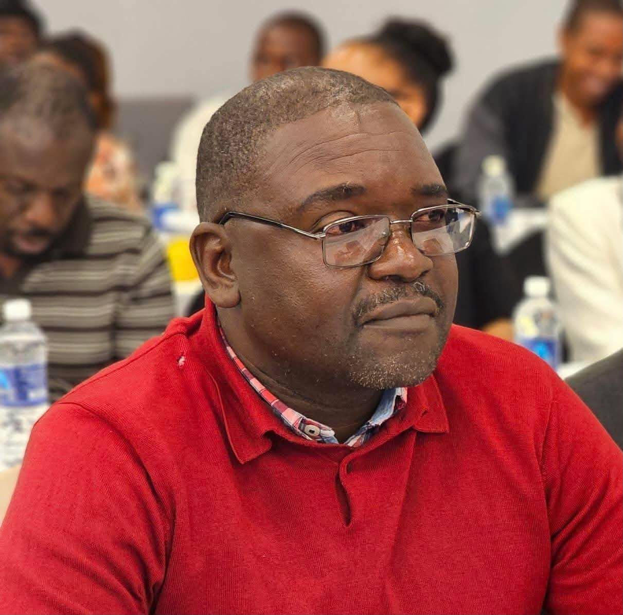 Artists urged to preserve Father Zimbabwe’s legacy through theatre