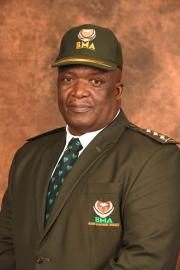 Biometric checks at Beitbridge prevent wrong repatriations, stop fugitives — BMA