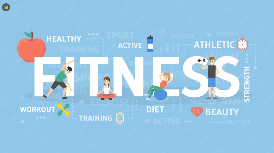 Charleston Trust marathon to bring health and fitness drive to Nkulumane
