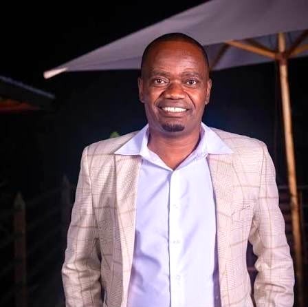 Gwanda-Tshitaudze MP spearheads returnee reintegration drive