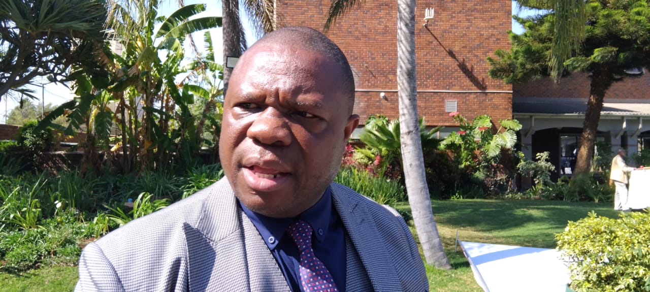 Powertel Invests US$10 Million in National Network Modernisation