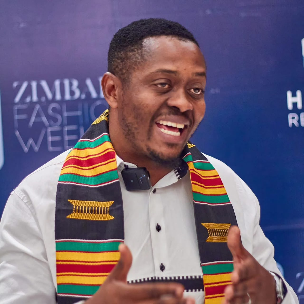 NACZ advises postponement of South African performances