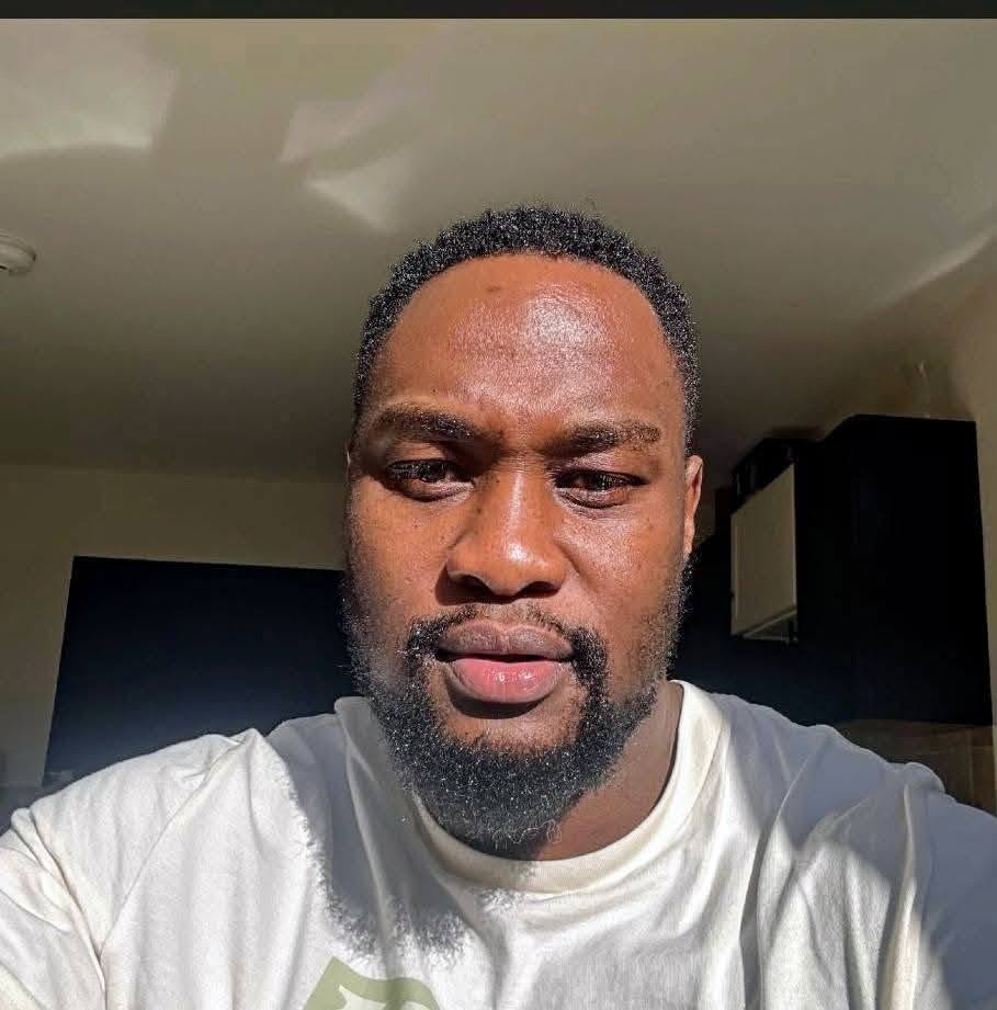 Viral assault accused misses court as key witness returns to UK
