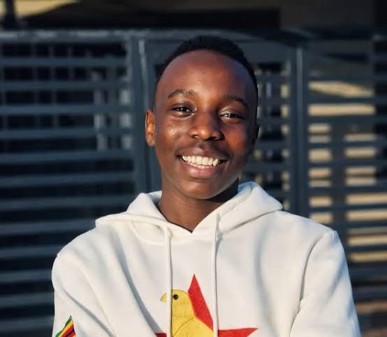 Batsie Munyoro’s America’s Got Talent journey ends, but new opportunities emerge