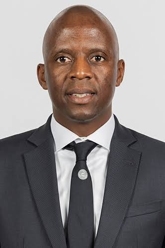 SA Parliament satisfied with migrant repatriation process at Beitbridge, Musina