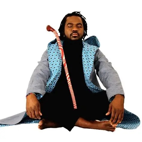 Gog’ Bekezela honours 20-year legacy through arts empowerment initiative