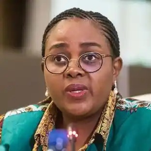 South Africa’s inter-ministerial committee says it is in control of migration crisis, commends law enforcement