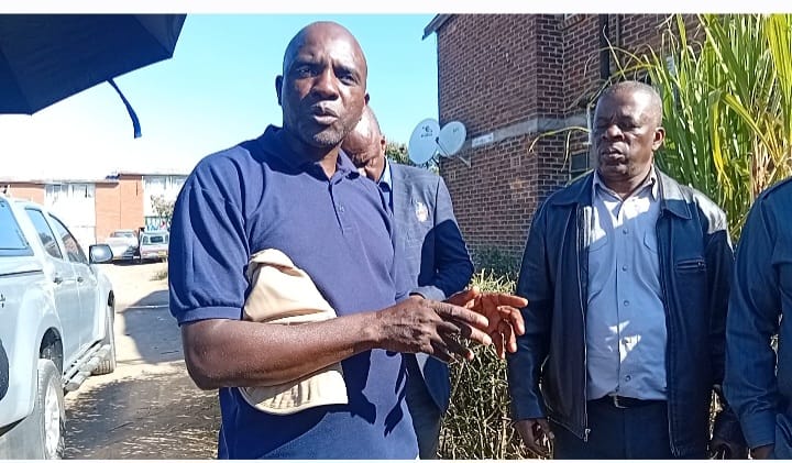 Overcrowding, ageing infrastructure strain Bulawayo’s social housing schemes