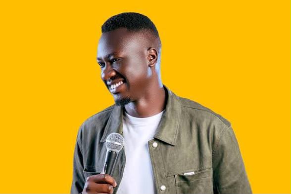 Dr Hillary Okello hails Zimbabwean fans after memorable Harare show