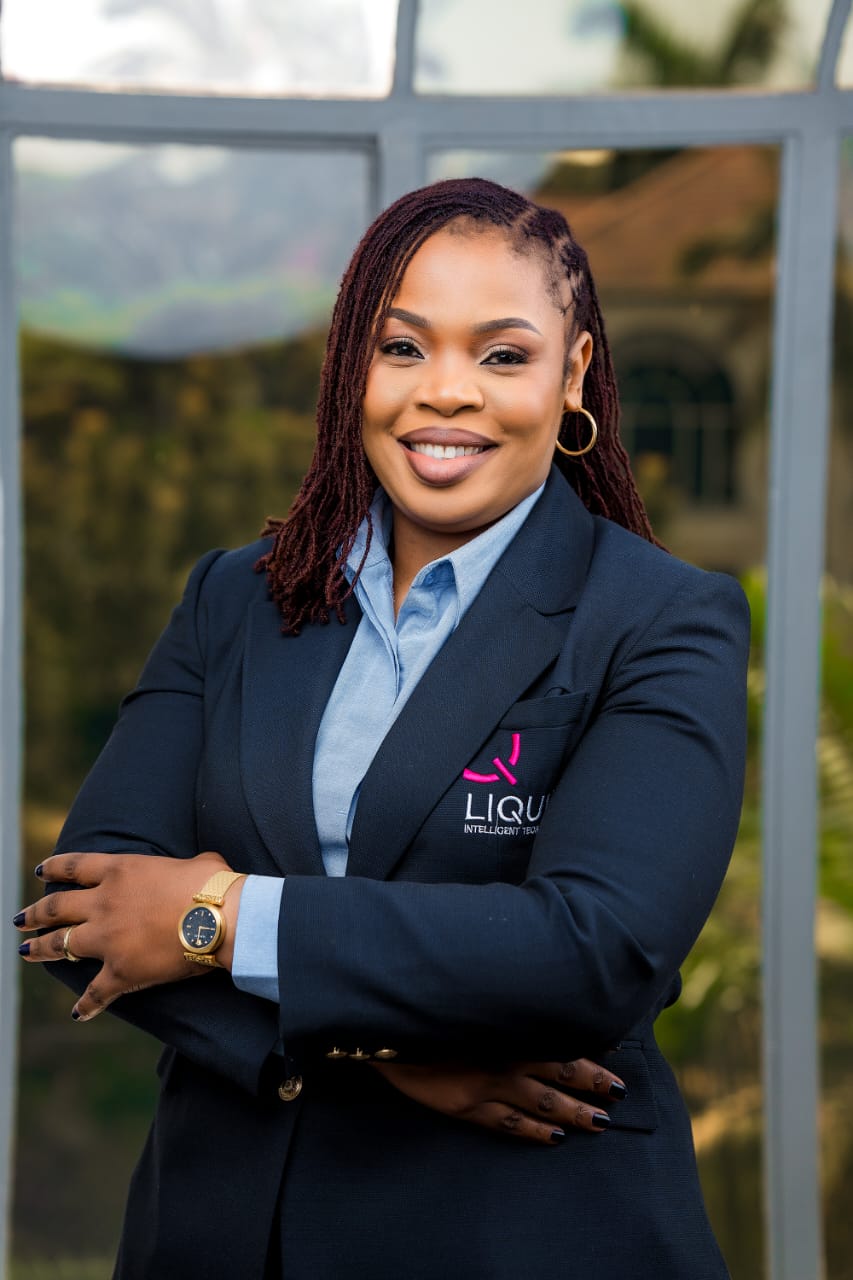 Smart mining technologies set to transform Zimbabwe’s mining sector