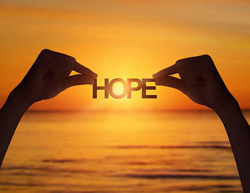 When your child goes off track: There is still hope