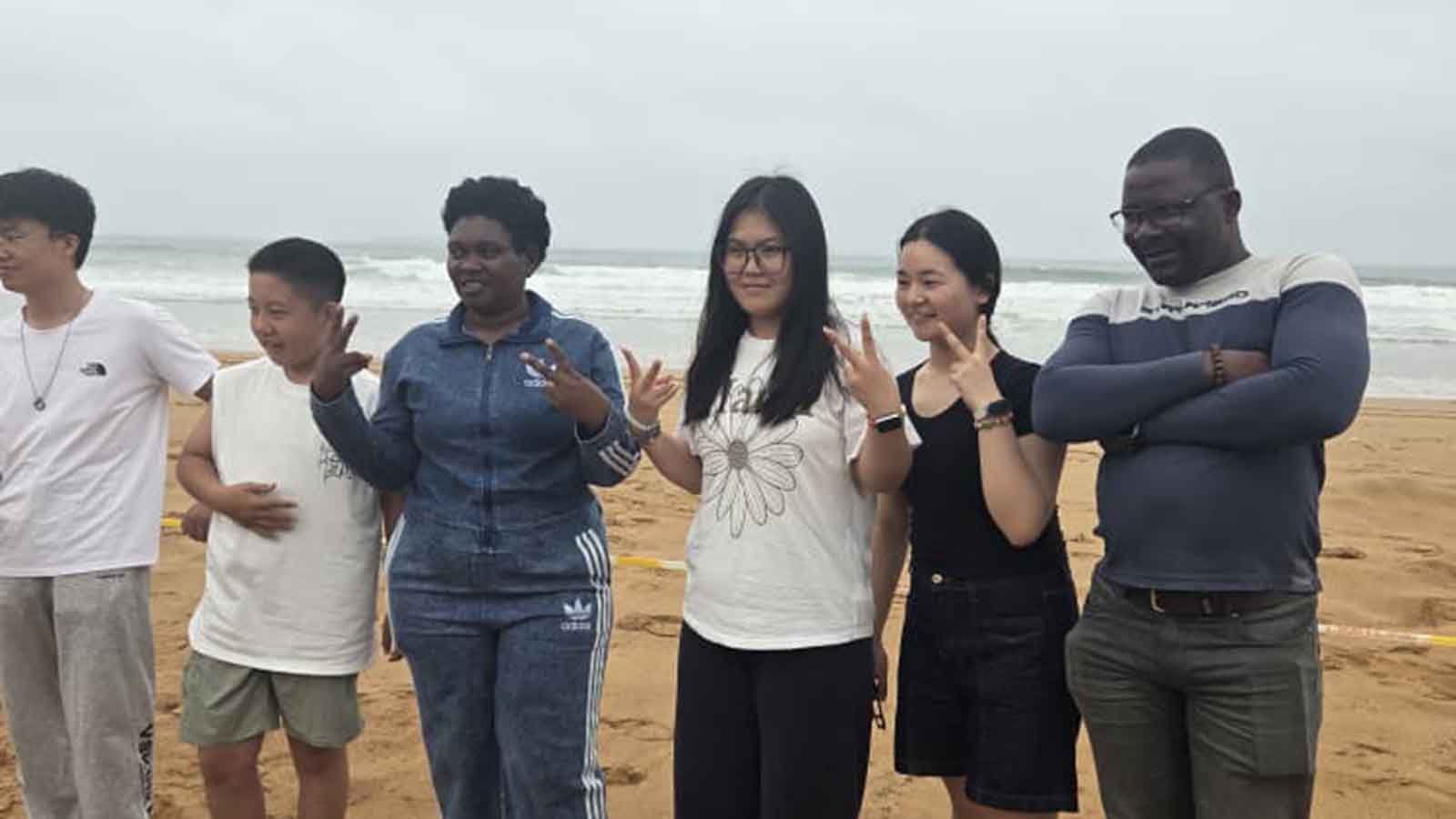 Zimbabwe must embrace domestic tourism