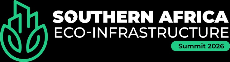 Southern Africa Eco-Infrastructure Summit Kicks Off in Victoria Falls