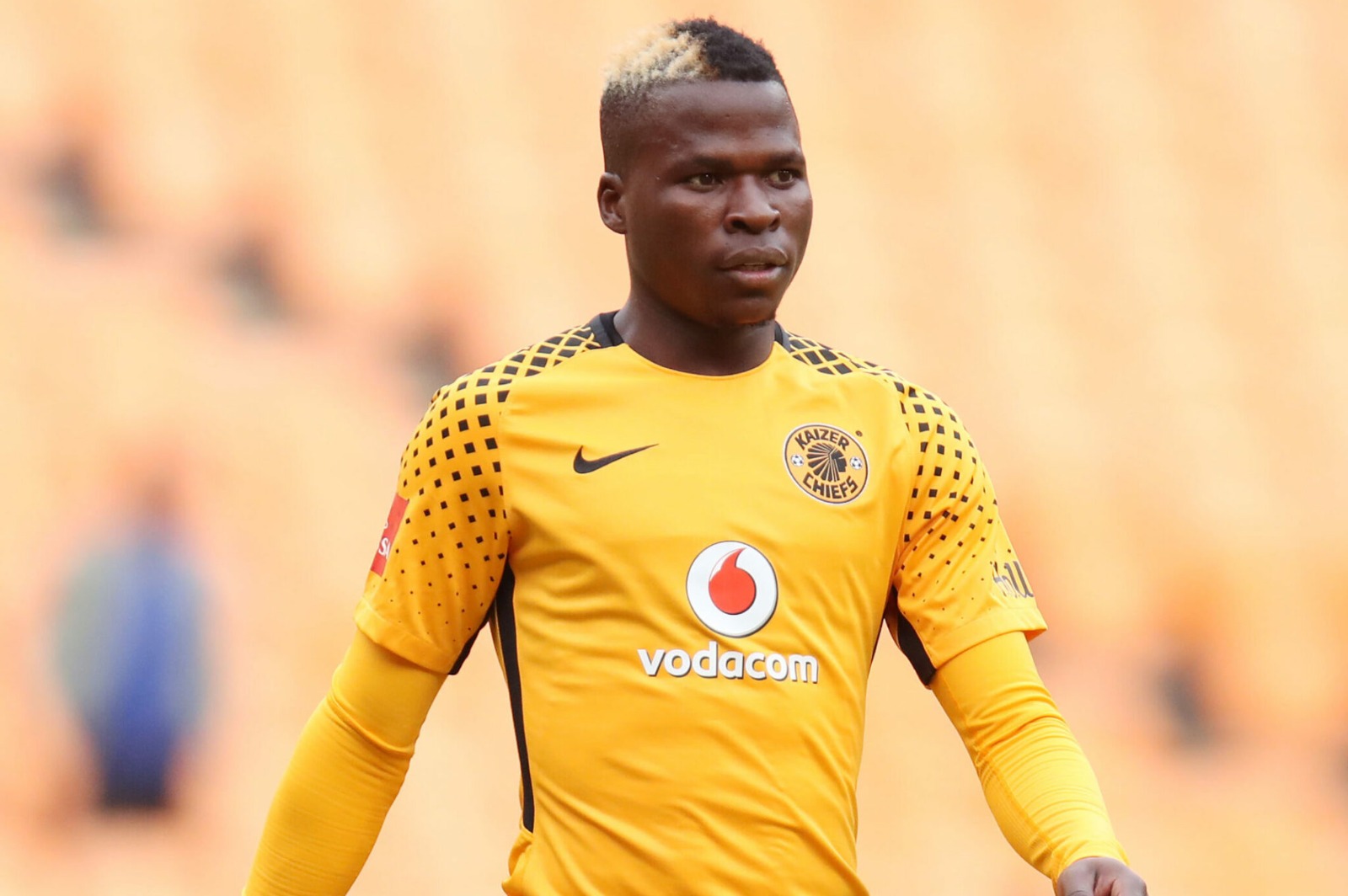 Chirambadare returns home as Chicken Inn bolster squad