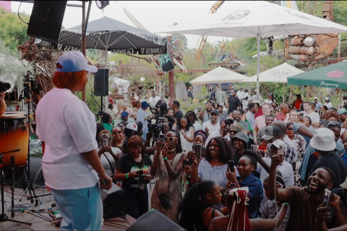 Moto Moto Festival 2026 cancelled days before Germany showcase