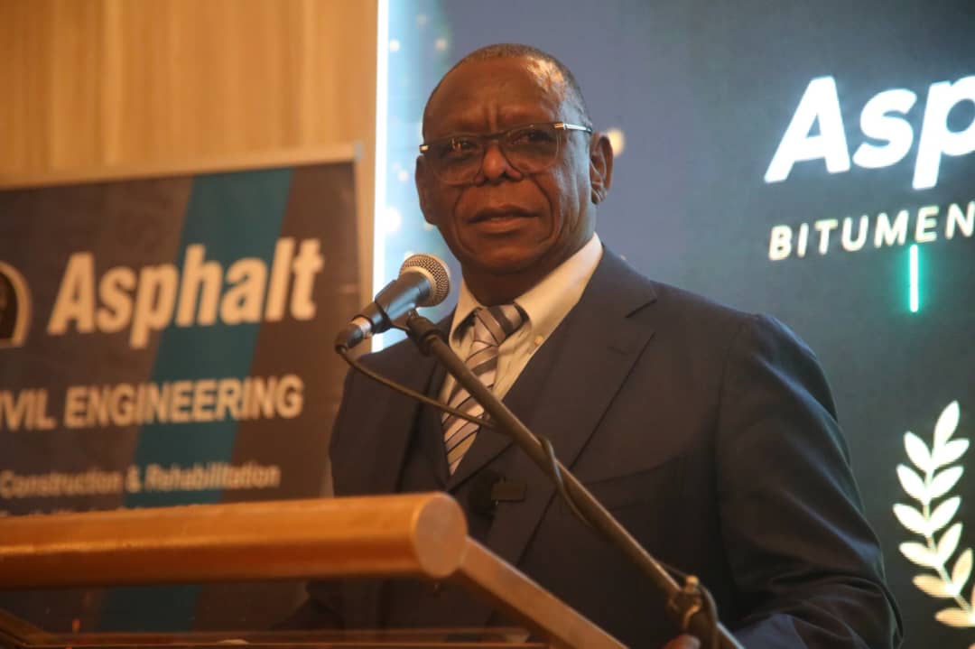 Second Republic hailed for construction industry revival