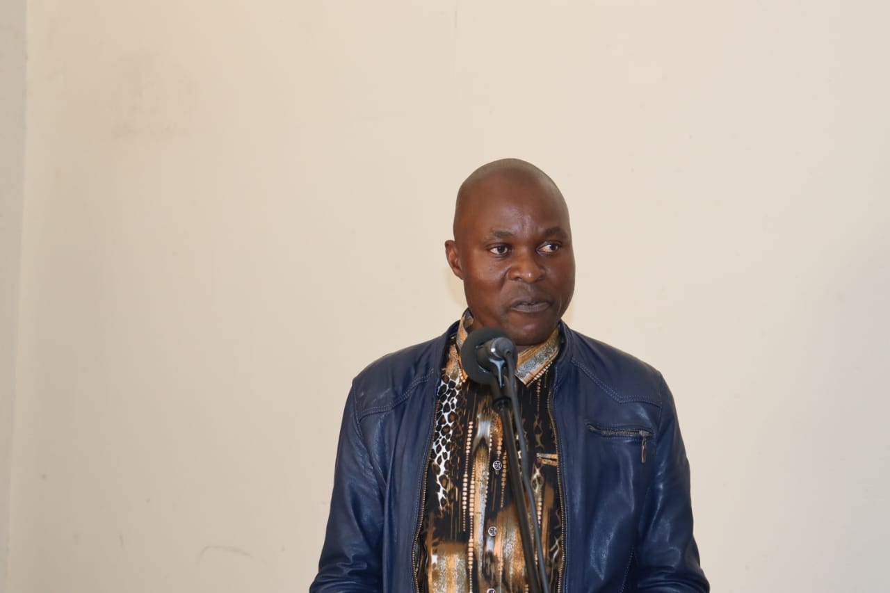 Two Zimbabweans die during repatriation from South Africa