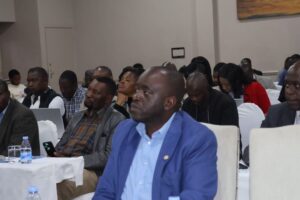Tobacco Indaba begins with crackdown on illegal varieties