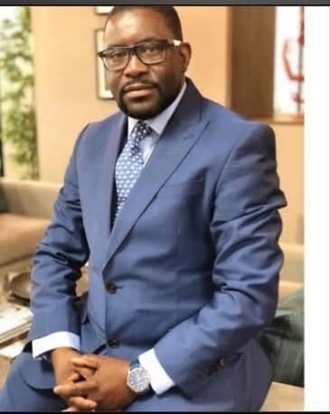 UK-based legal expert Cde Tapfumaneyi lands key role in Zanu-PF affiliate