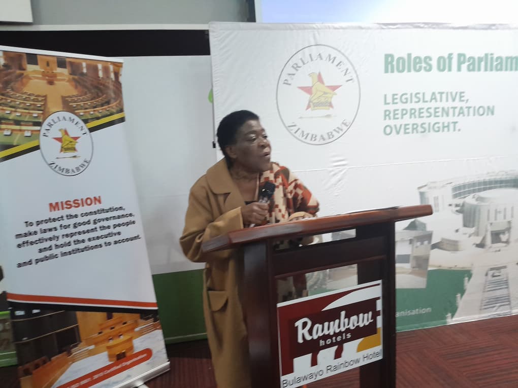 Bulawayo Pushes Industrial Renewal to Reclaim Status as Zimbabwe’s Manufacturing Hub