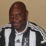 Madinda Ndlovu