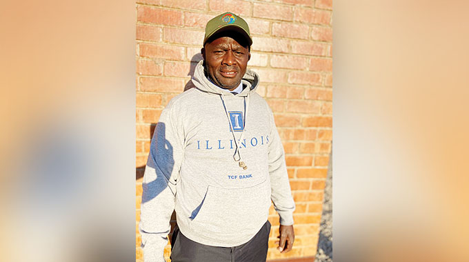 Futsal returns as Banda calls for discipline, growth