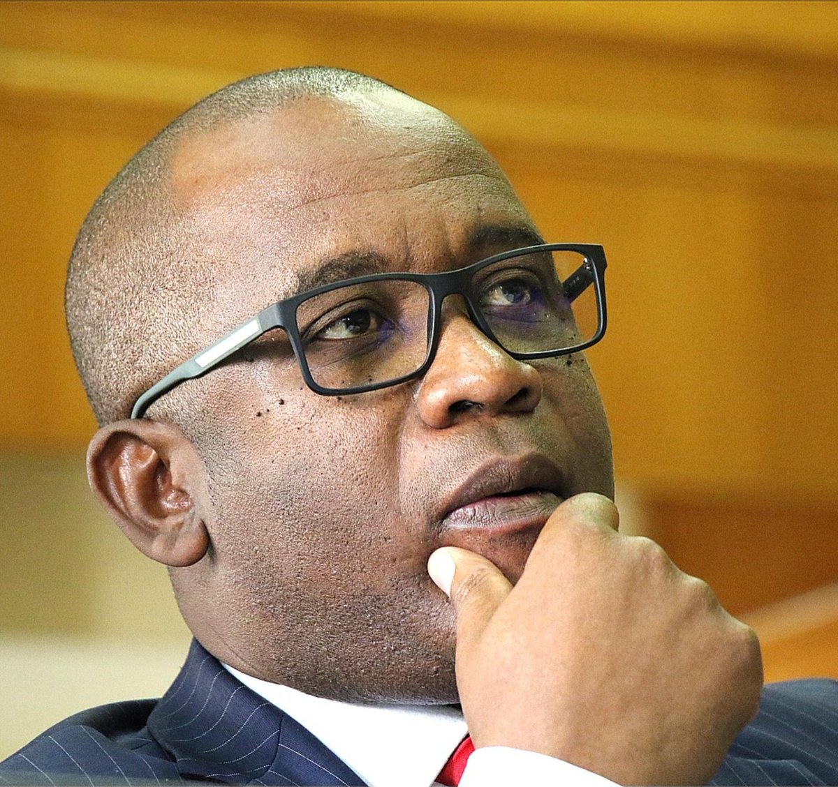 Millers urge Government to keep certain import controls to protect industry. . . Over US$300 million invested over 7 years