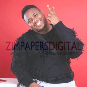 Dj Offswag