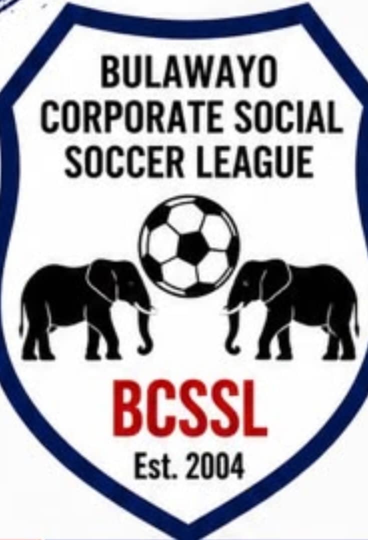 Simbisa tighten grip on Corporate Social Soccer League title race