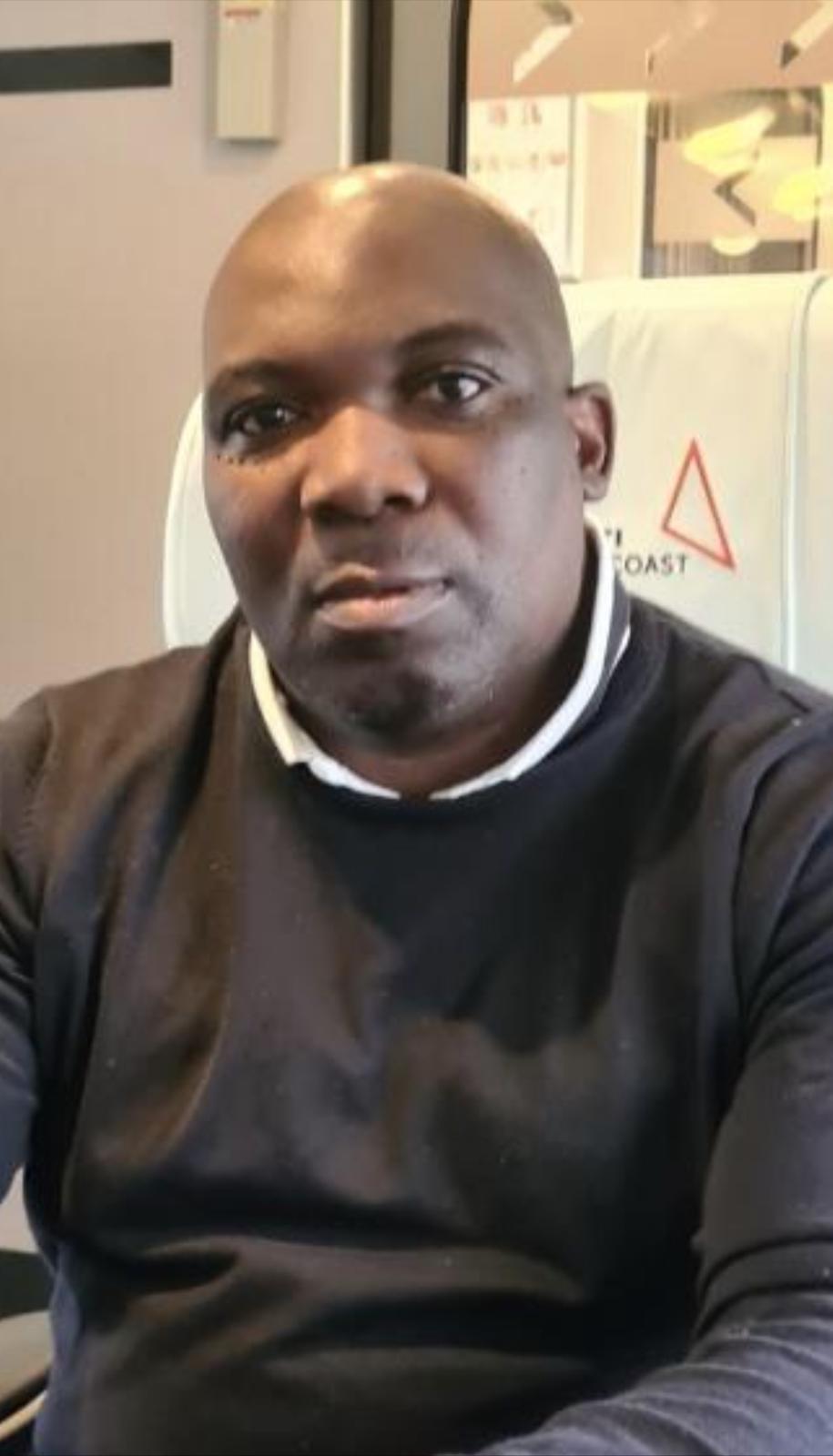 EFF Zimbabwe backs CAA3, urges focus on development