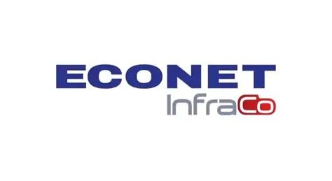 Econet InfraCo deploys 90 new base stations as infrastructure expansion gathers pace