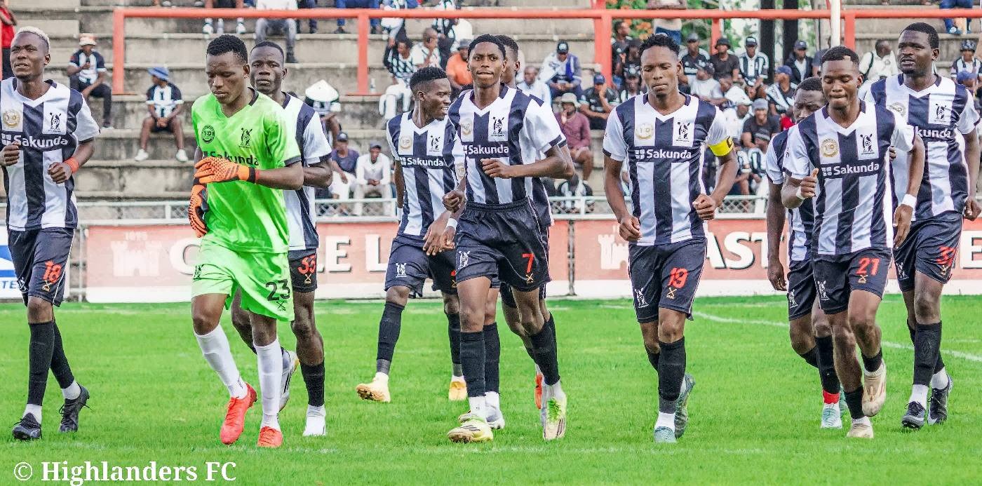 Midweek showdowns as PSL title rivals face defining tests