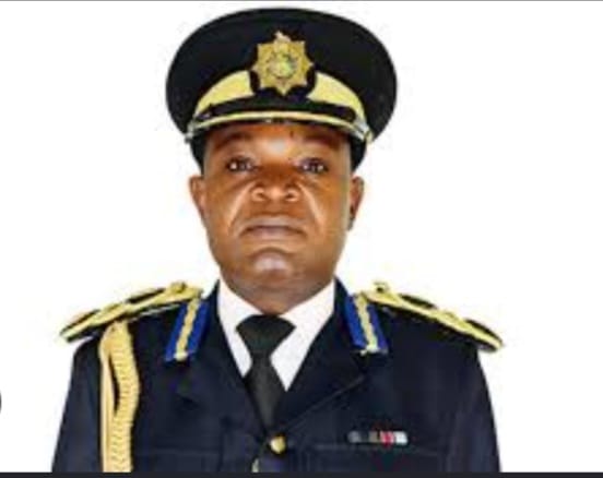 ZRP launches anti-crime campaign in Bulawayo