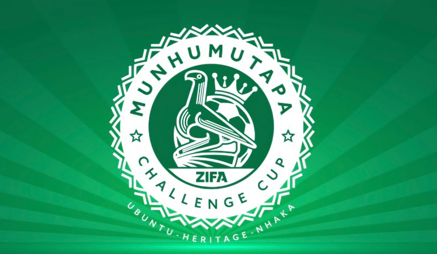 PSL giants get easy Munhumutapa Cup assignments