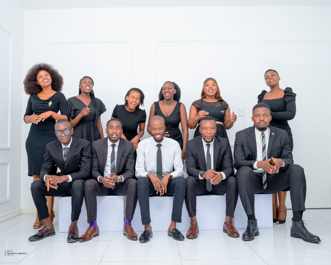 Celeste Music marks two-decade gospel journey with new EP