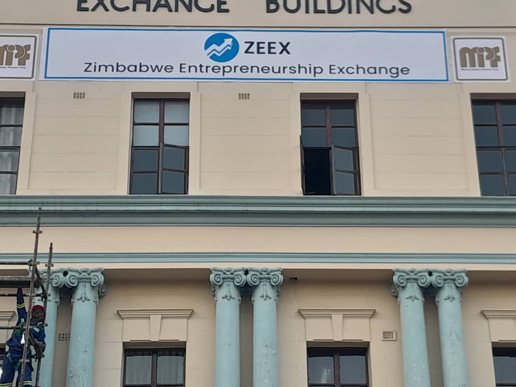 Bulawayo emerging industries set for boost as ZEEX launches