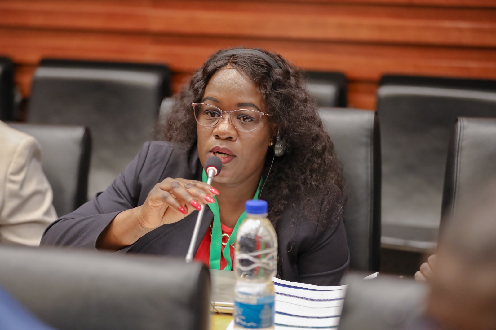 ZIMSTAT to adopt new communication strategy