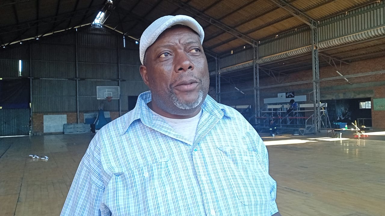 Bulawayo Basketball Association gears up for new season