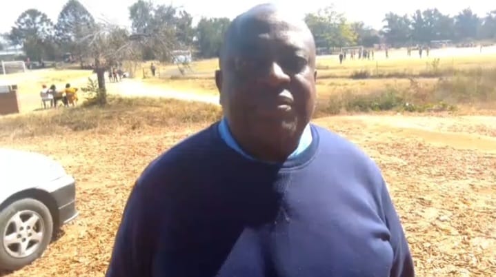 WATCH: NASH official upbeat about Bulawayo’s national prospects