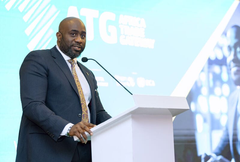 Afreximbank’s powers US$5, 3 mln fuel deal for Zimbabwean importer in landmark Southern African energy trade