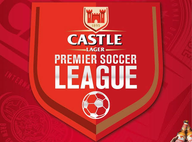 PSL postpones Bosso-Chicken Inn clash, orders nationwide tribute for late Highlanders executives