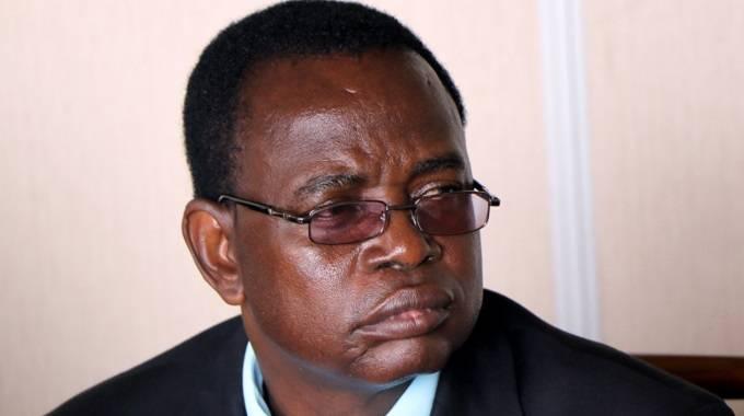 City of Bulawayo mourns Highlanders executives