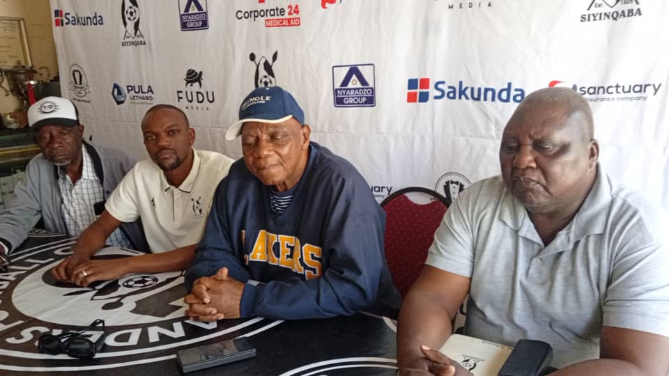Highlanders appoints interim leadership to ensure continuity after tragedy