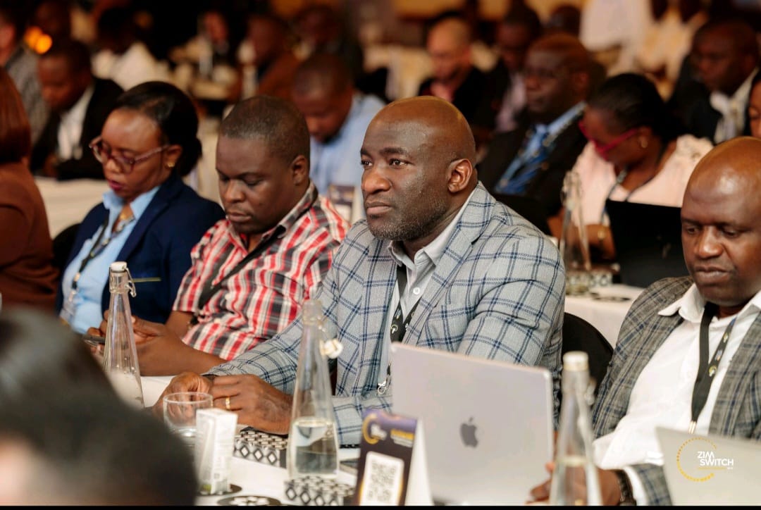 Digital payments sector urged to collaborate, tackle structural barriers